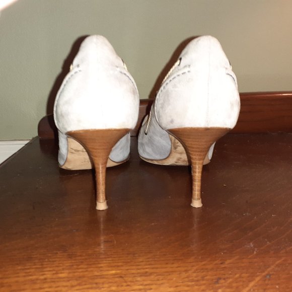 Cole Haan - Picture 7 of 9